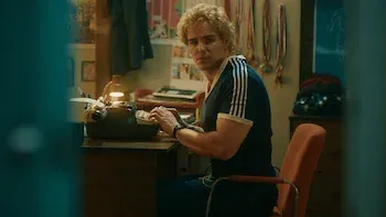 El pasillo fantasmagórico (Parte 1)