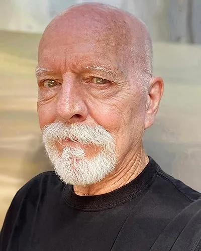 Glenn Craley