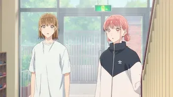 Competencias nacionales