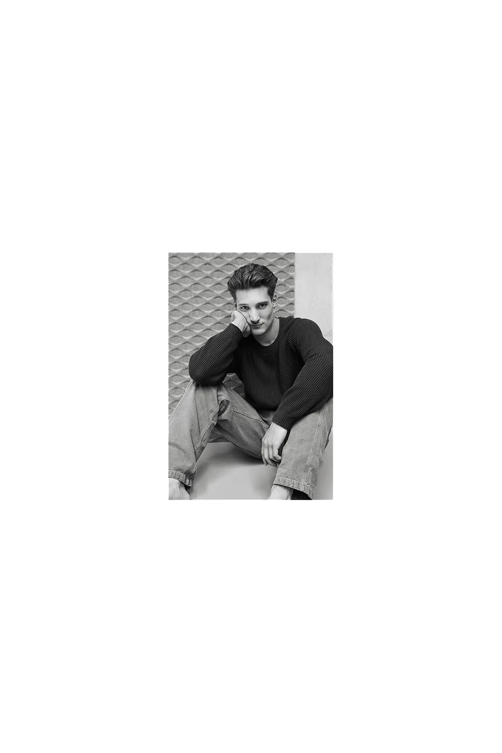 Lachlan McKillop