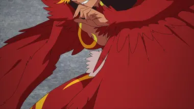 You're Always Not There When I Want to Hit You