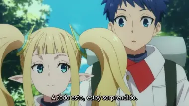 ¿La adolescencia de los príncipes?