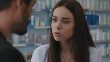 Hoy es el día en el que vas a morir