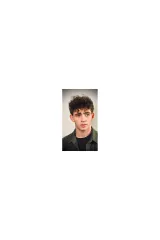 Finn Little