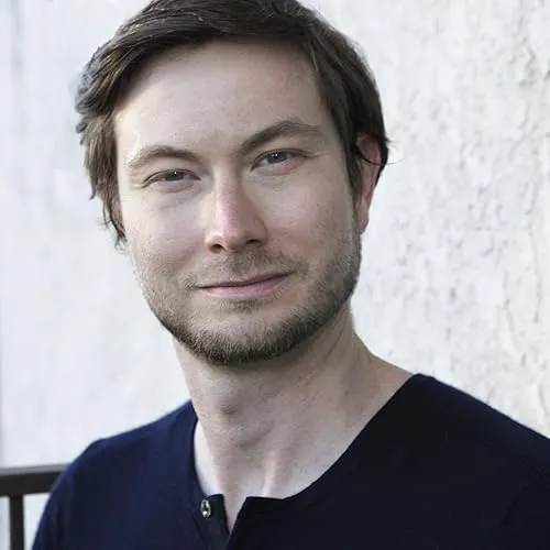 Brandon Cahela