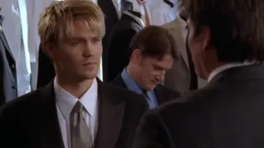 Canciones tristes para los malos amantes	