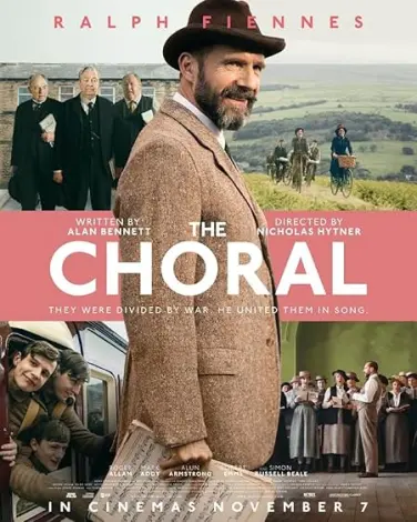 The Choral