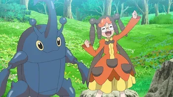 ¡Intercambia, toma prestado y roba!