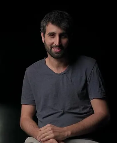 Yuval