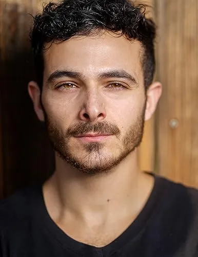 Mike Sarcinelli