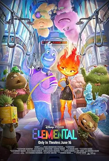 Elementos