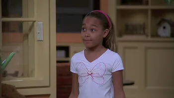 Entrenamiento para papás