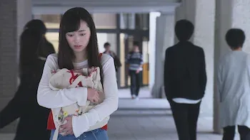 ¿Se puede apagar la llama?