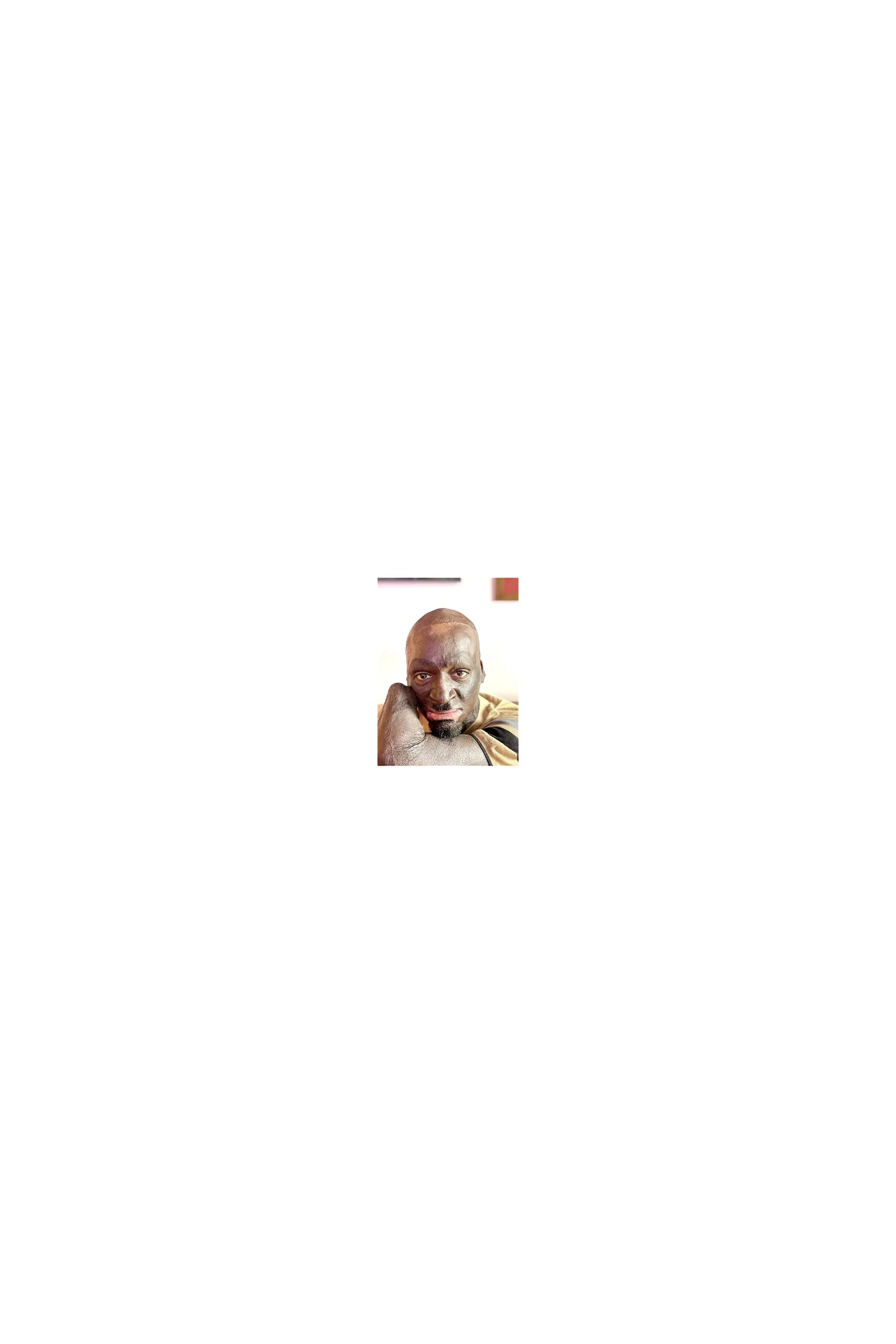 Prince Amponsah
