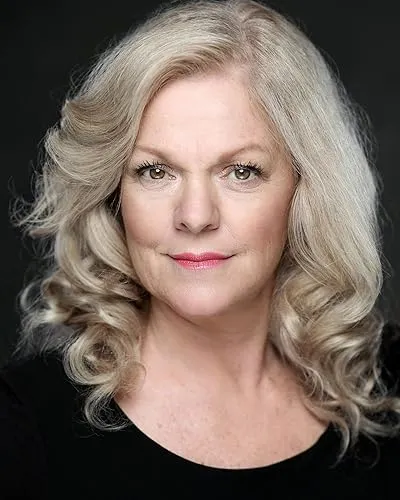 Jemma Churchill