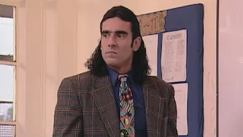 Episodio 218