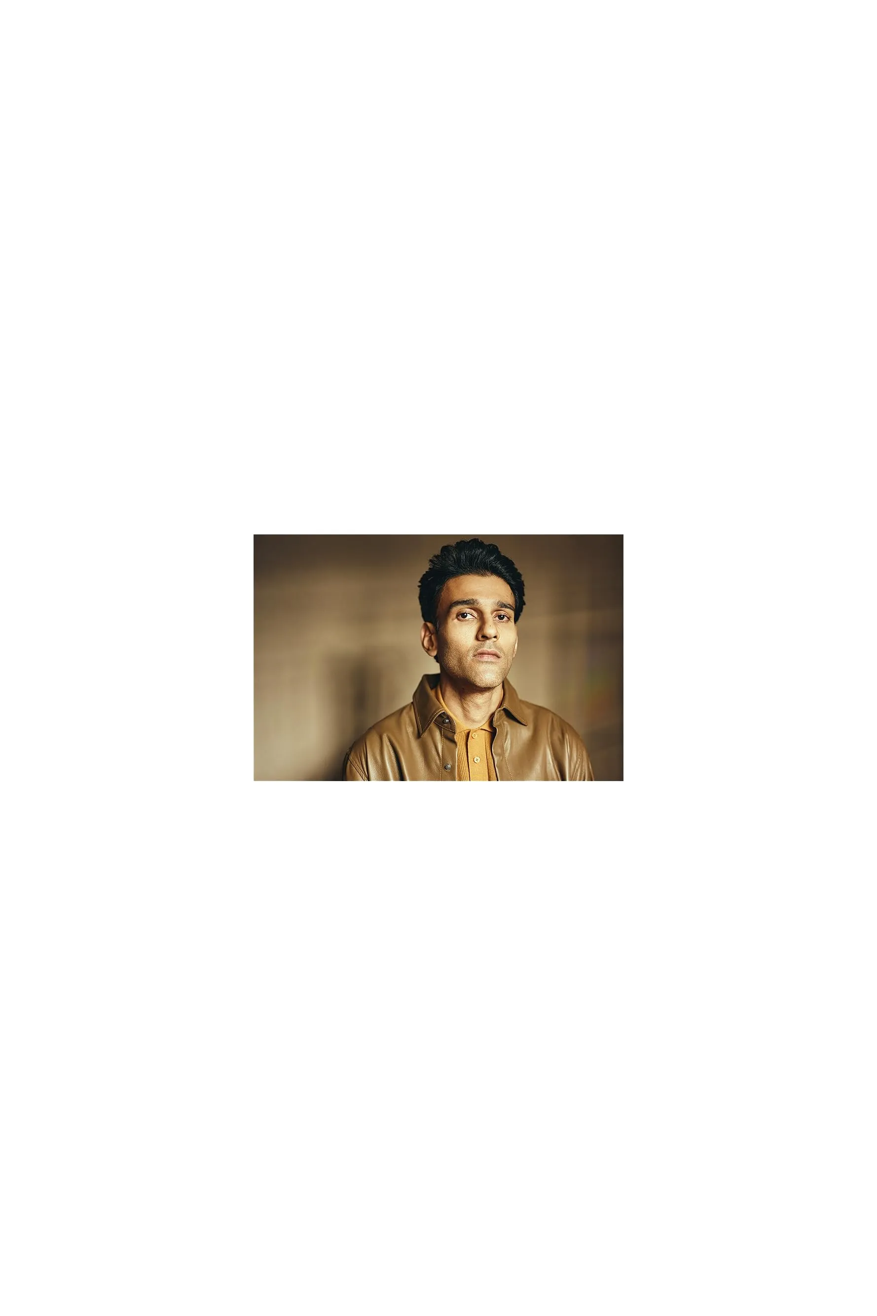 Vikash Kawa