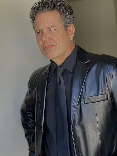 Gregory DePetro