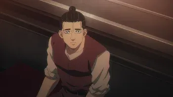 Es lo que se siente al descubrir algo