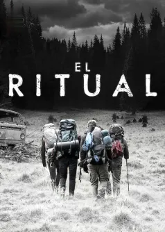 El ritual