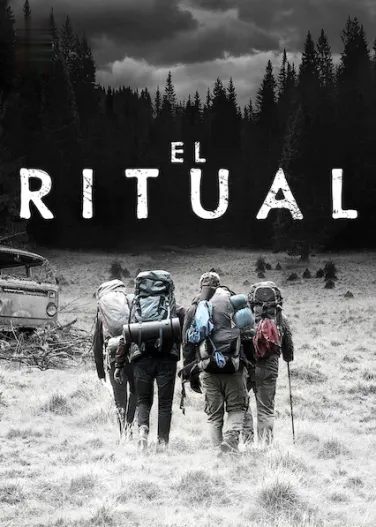 El ritual