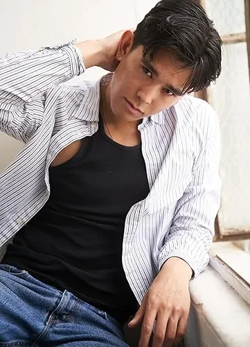 Kian Talan