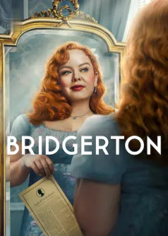Bridgerton