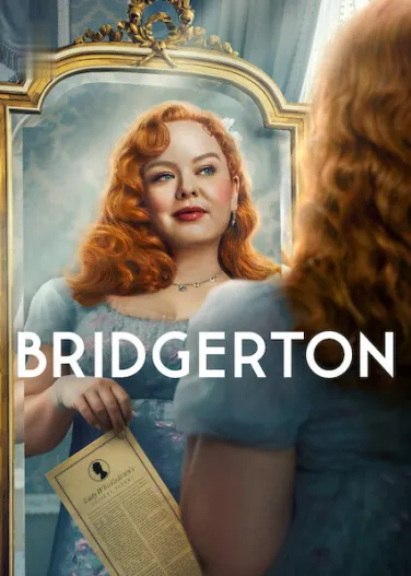Bridgerton