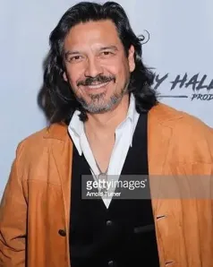 Jay Montalvo
