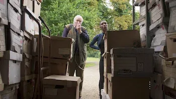 La verdadera naturaleza del juego