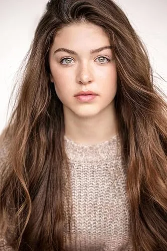 Maesa Nicholson