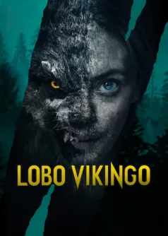 Lobo vikingo