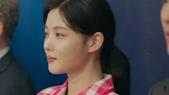 En la rueda de la fortuna