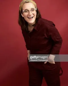 Marja-Lewis Ryan