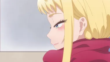 Time Flies Super Fast