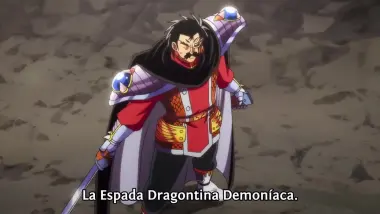 Episodio 47