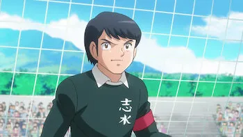 Wakabayashi está en problemas