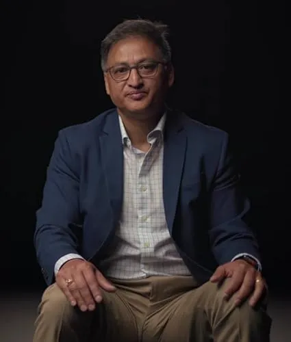 Durga Kunwar