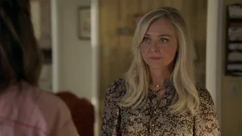 Bautistas, católicos y un intento de ahogamiento