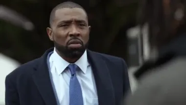 La resurreccíon y la luz: El libro del dolor