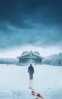 Dead of Winter