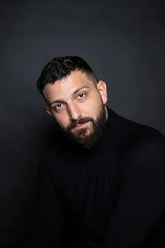 Cosmin Teodor Pana