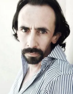 Enrico Nobili