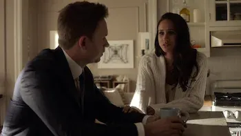 Cosechas lo que siembras