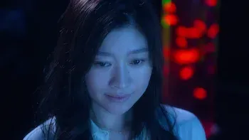 Todos los peces dorados