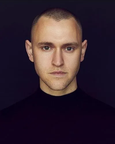 Matt Testro