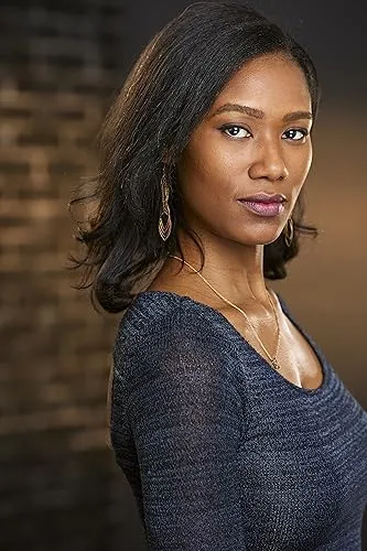 Dara Emery