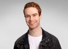 Martin Drop