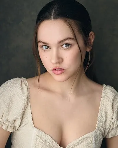 Kirsten Davies