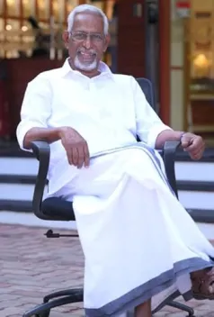 Jayaraj Calicut